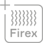 FIREX 600/700